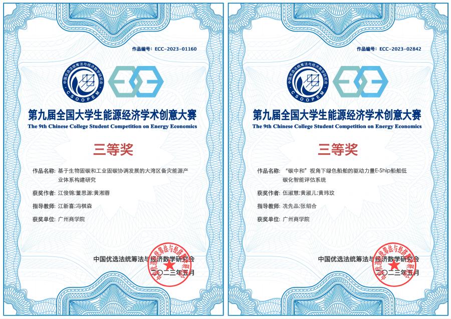 公司学子第九届全国老员工能源经济学术创意大赛荣获三等奖(1).jpg