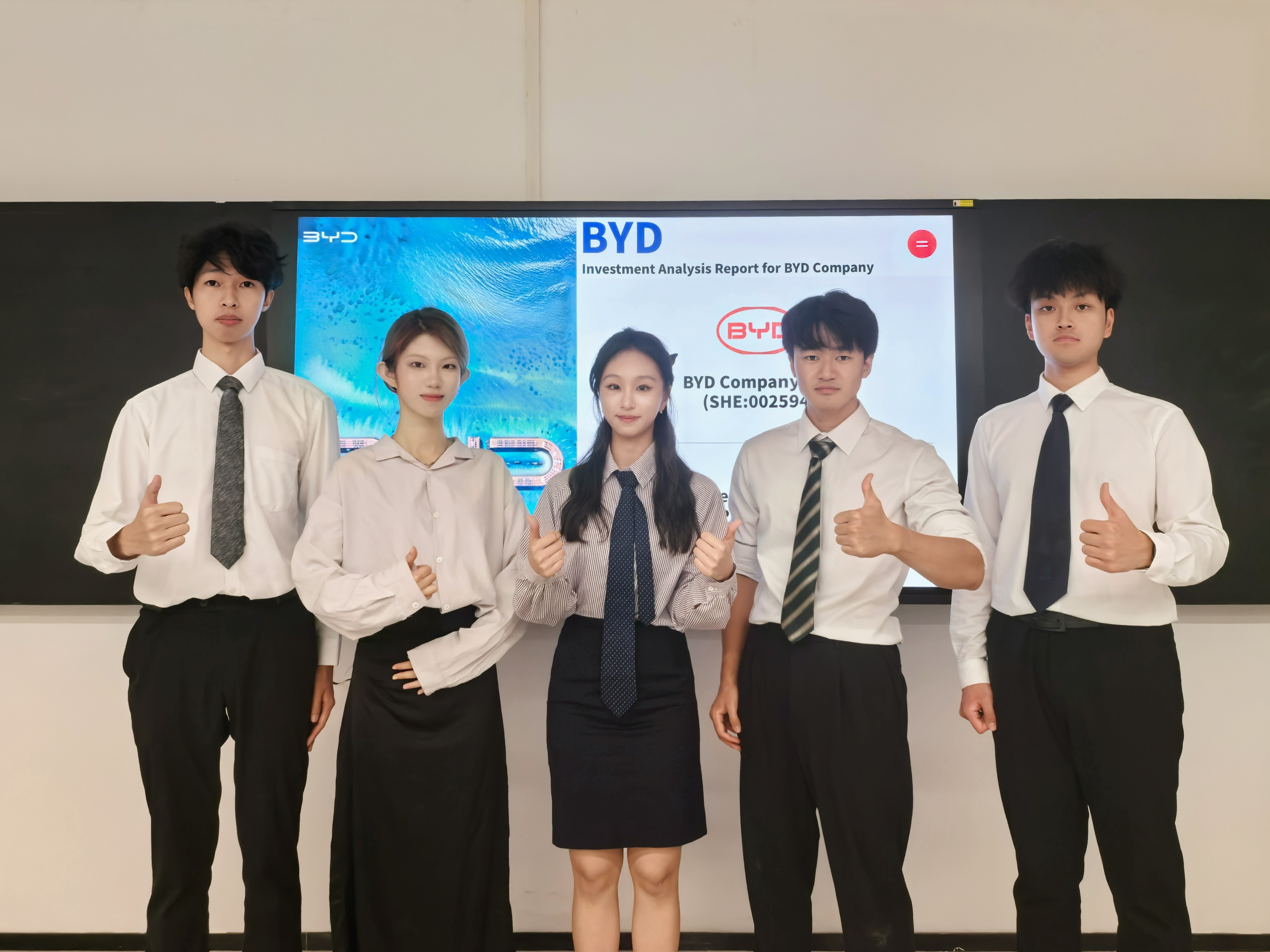 图2 参赛员工.jpg