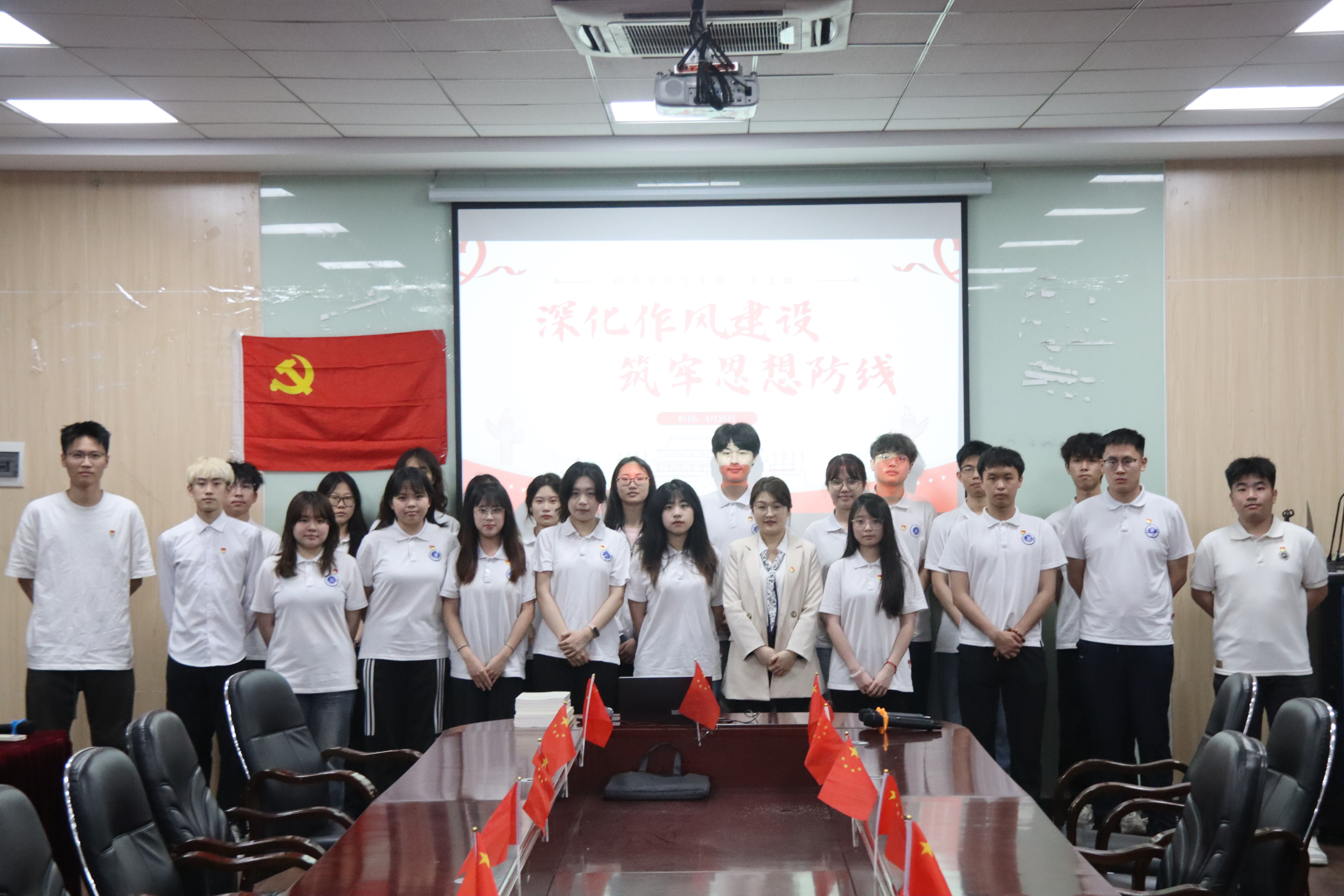 合影留念 (2).JPG