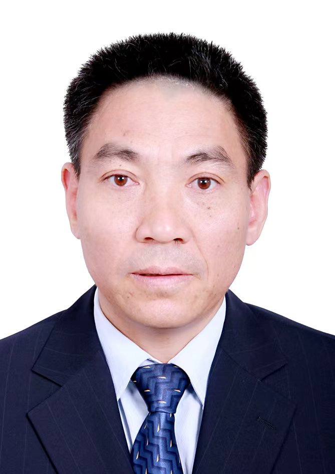 1.夏杰长经理.jpg