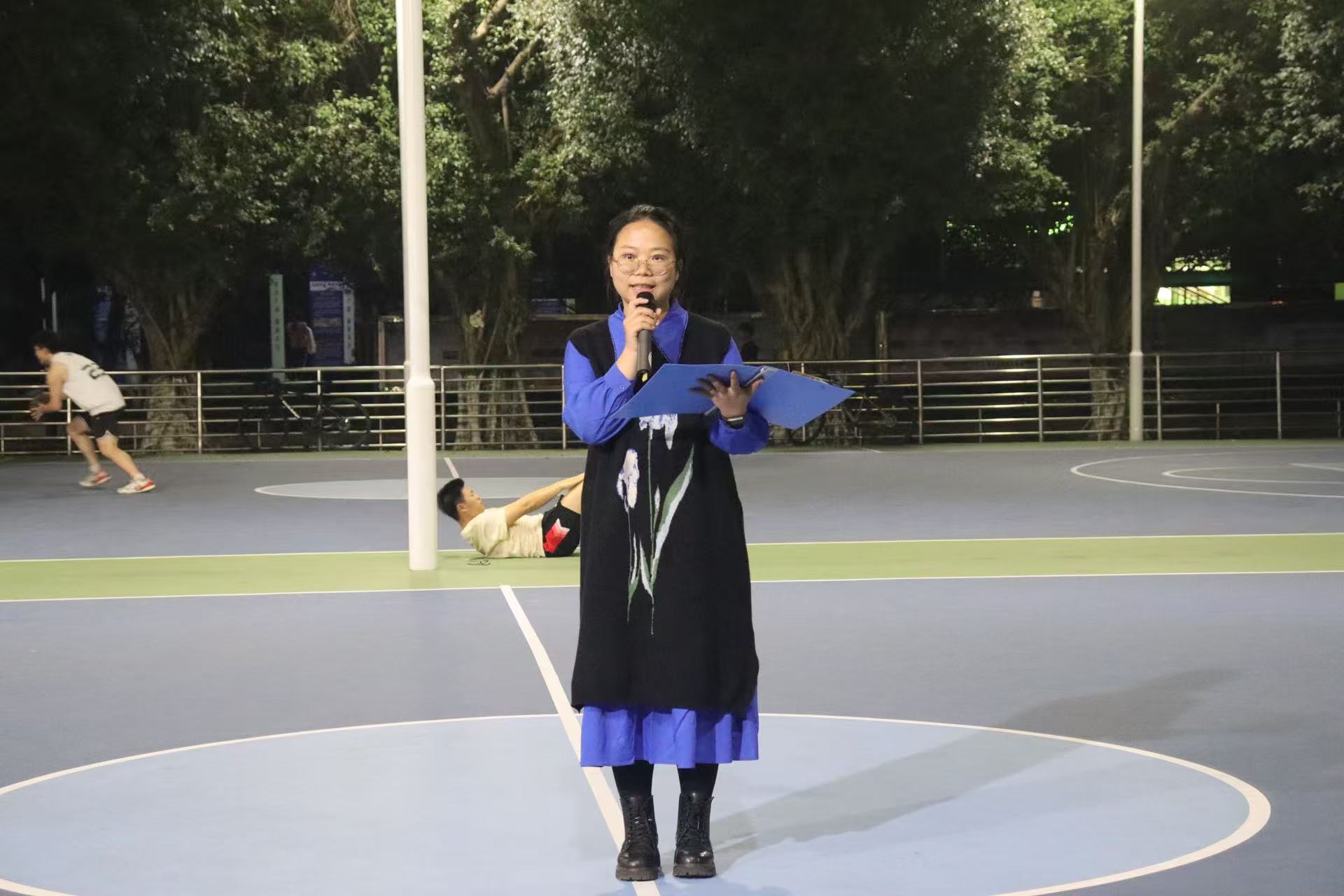 图7 老师发言.jpg