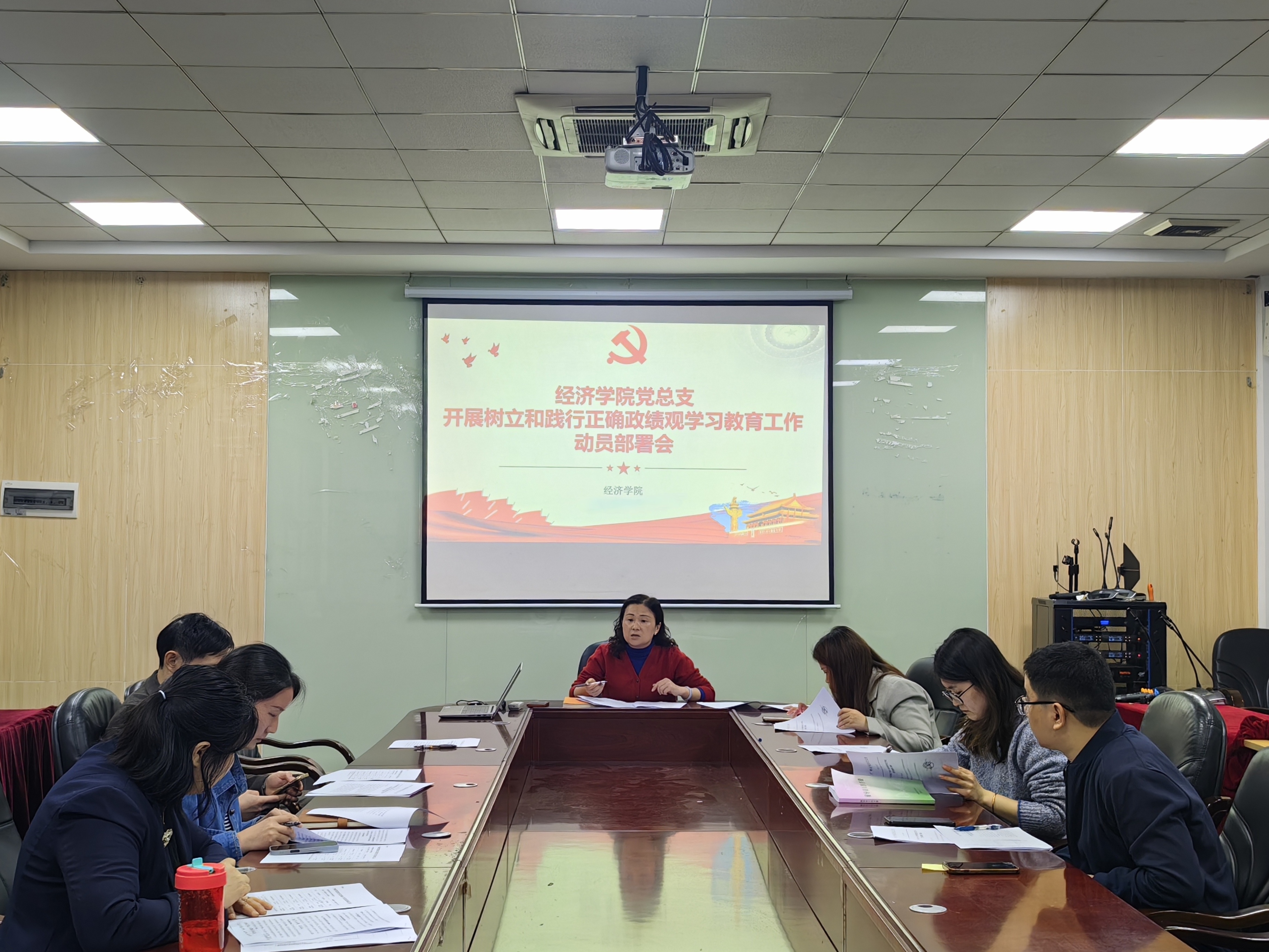 QQ图片20260330152305.jpg