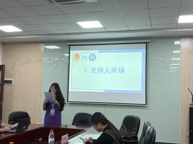 图2.半程回望,再启新航bevictor伟德员工会学习部活动现场照片.jpeg
