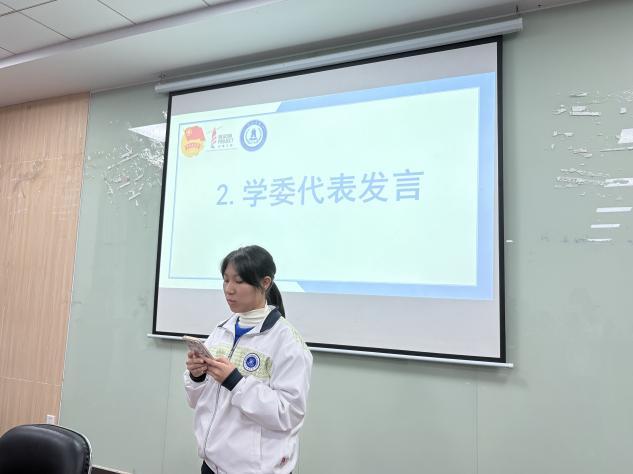 图1.半程回望,再启新航bevictor伟德员工会学习部活动现场照片.jpeg