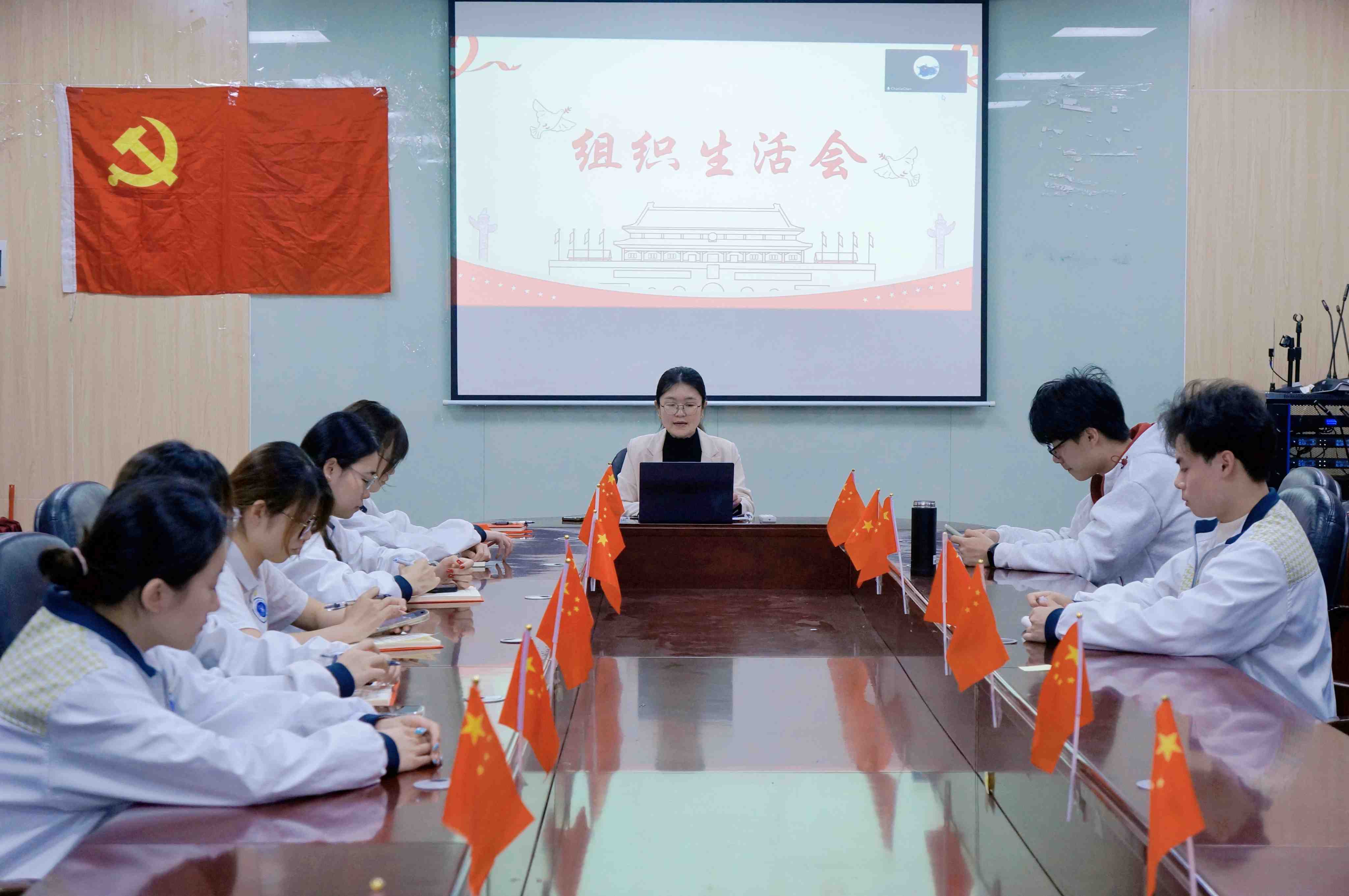 1.开展组织生活会.jpg