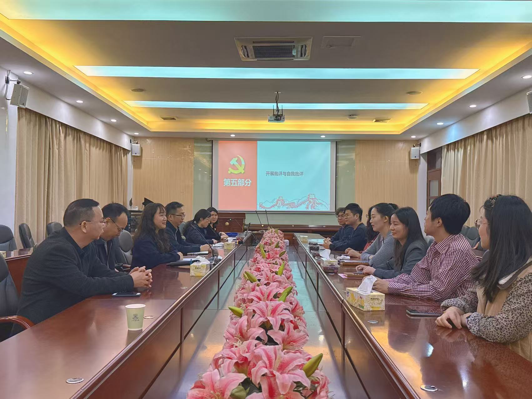 微信图片_20260311122936_433_219.jpg