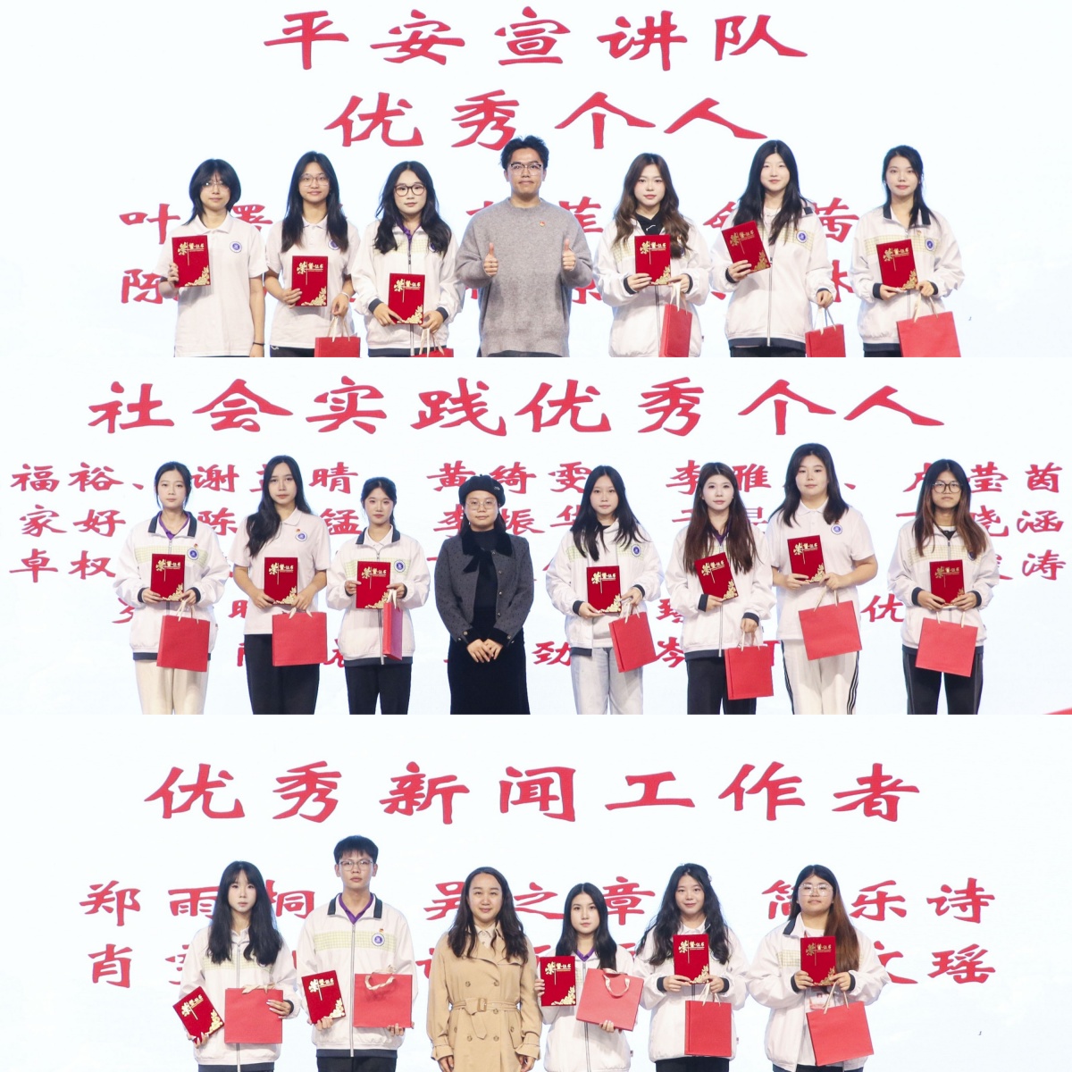 未命名.jpg