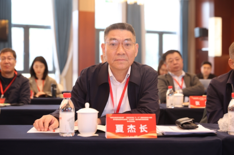 微信图片_2026-04-01_144652_369.png
