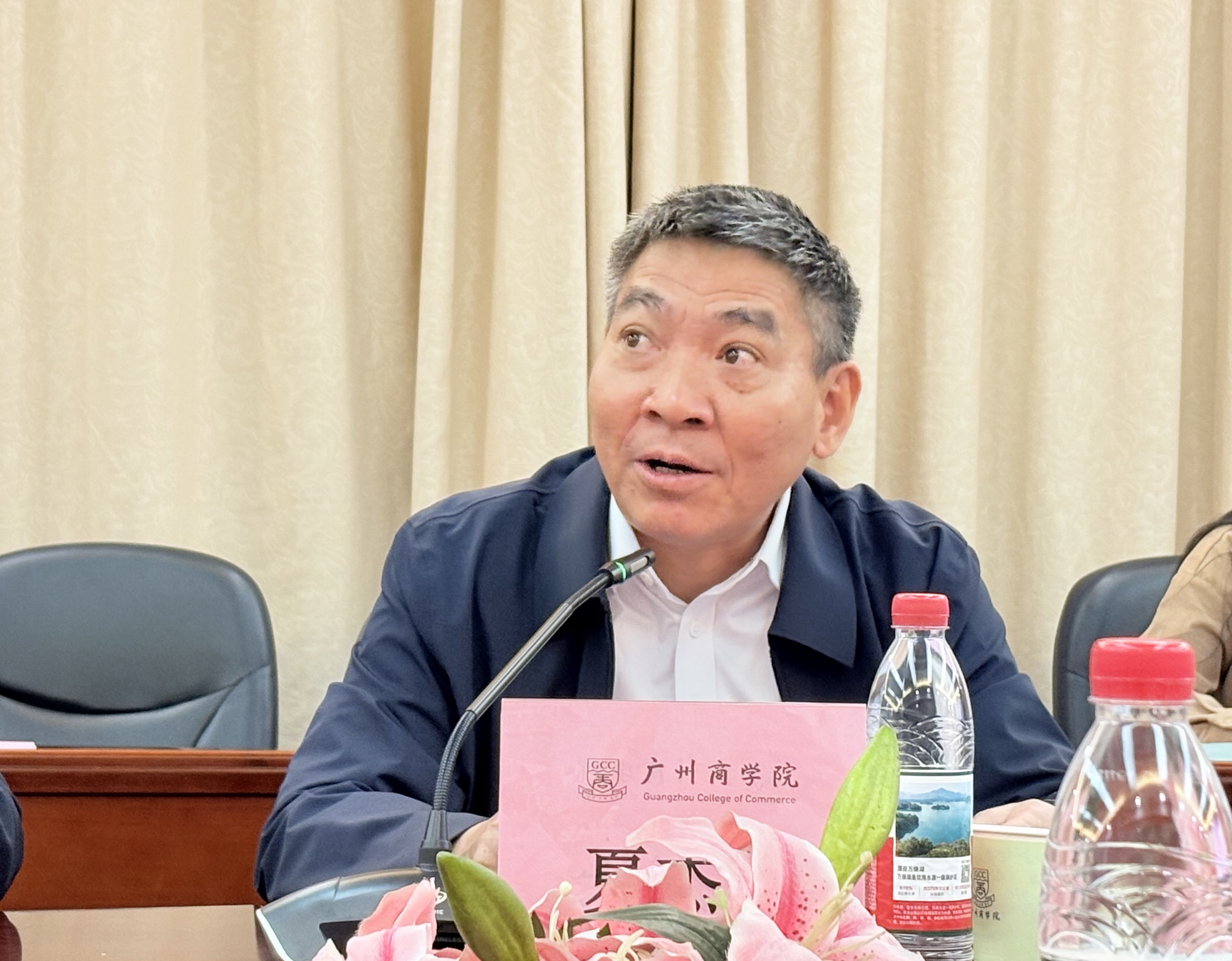 夏杰长经理总结1.jpg