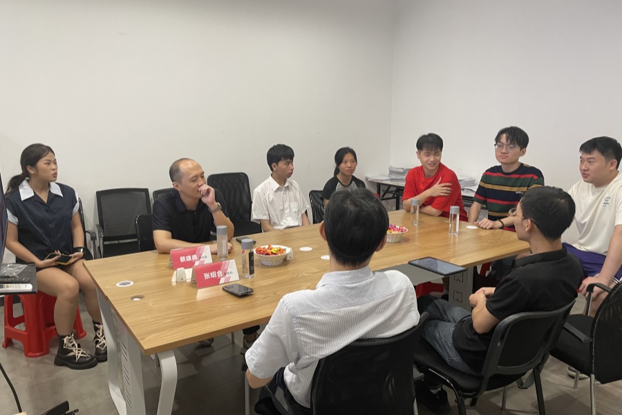 3.员工座谈_副本.jpg