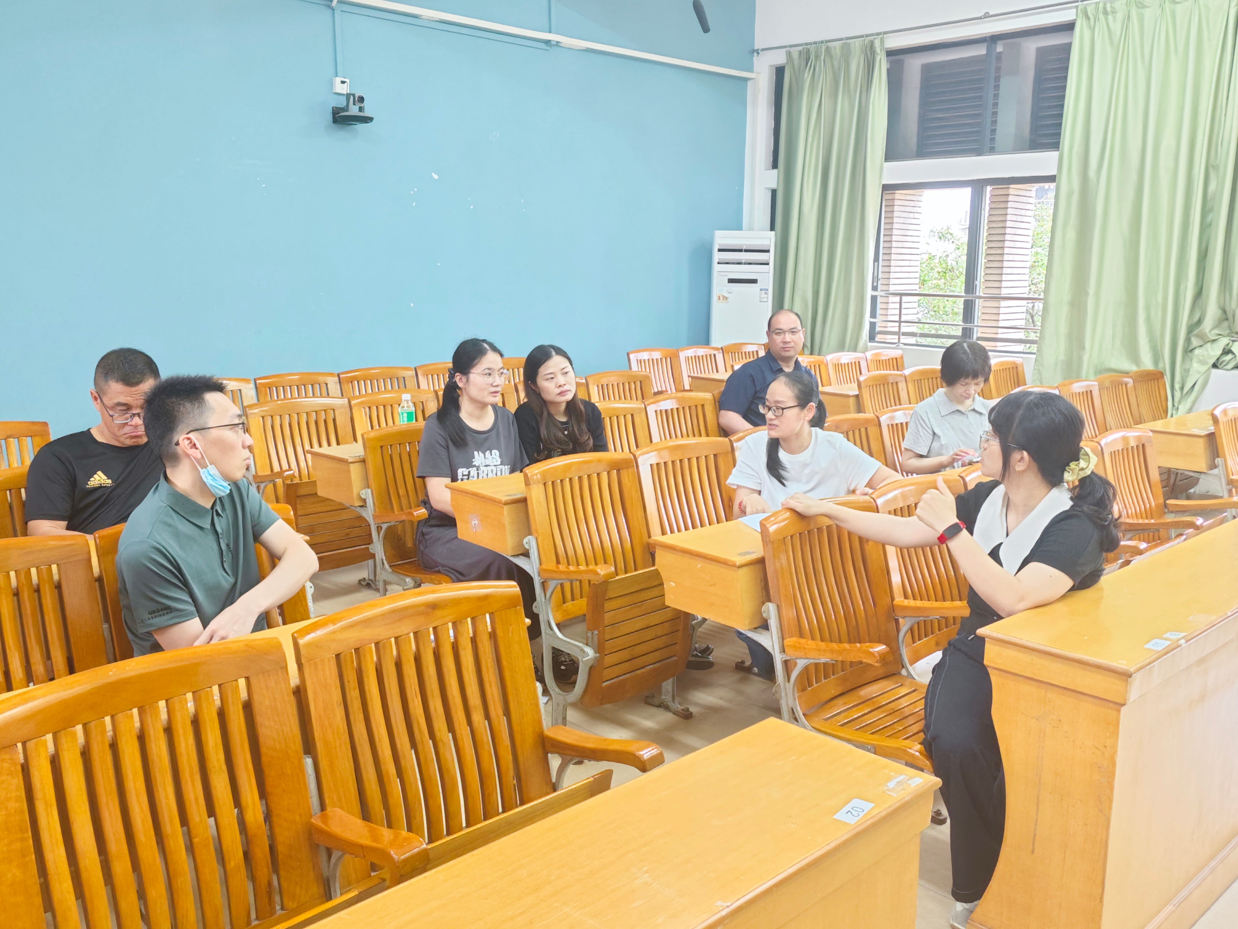 微信图片_20260509170402_30_929(1).jpg