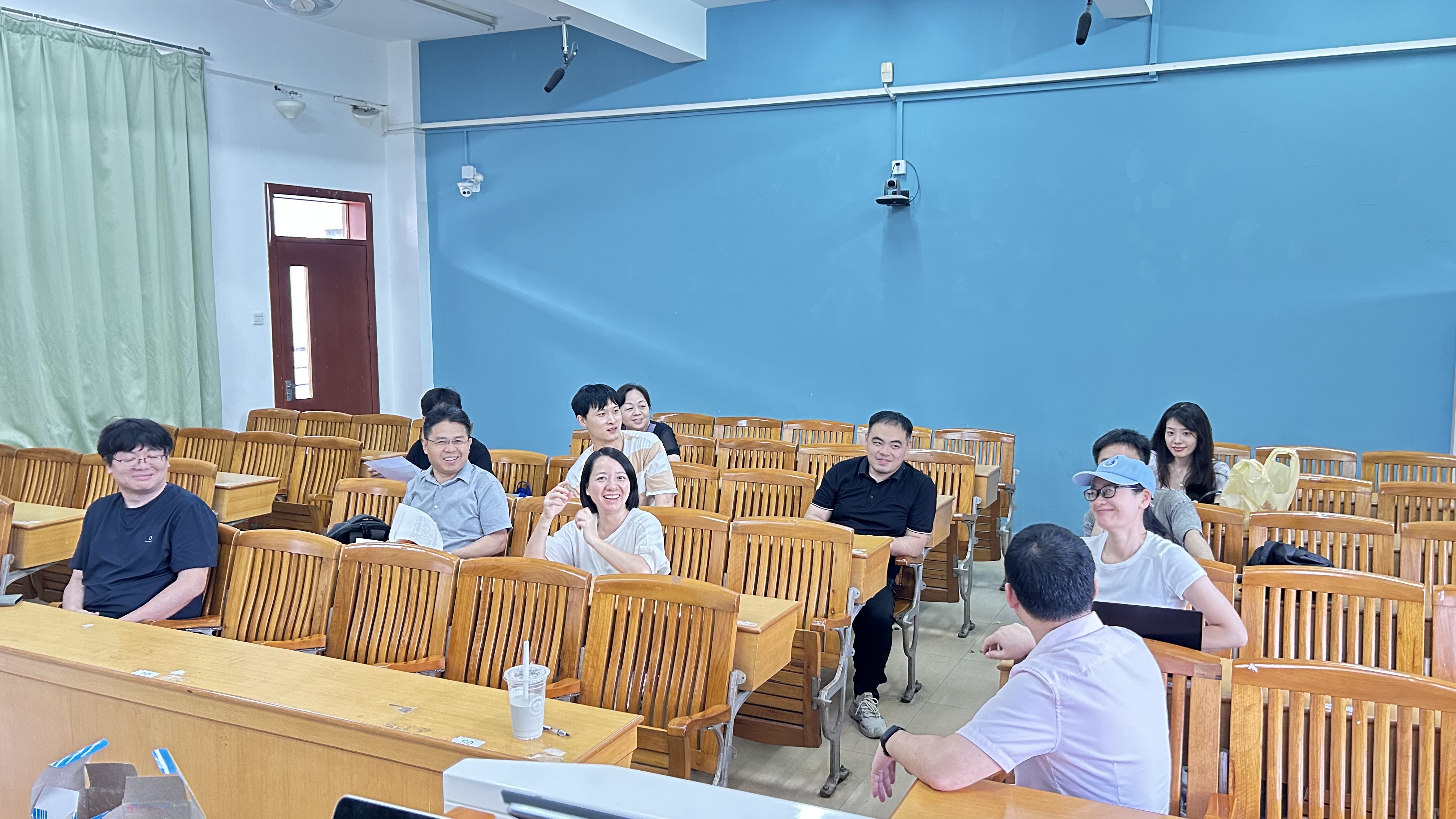 图6.jpg