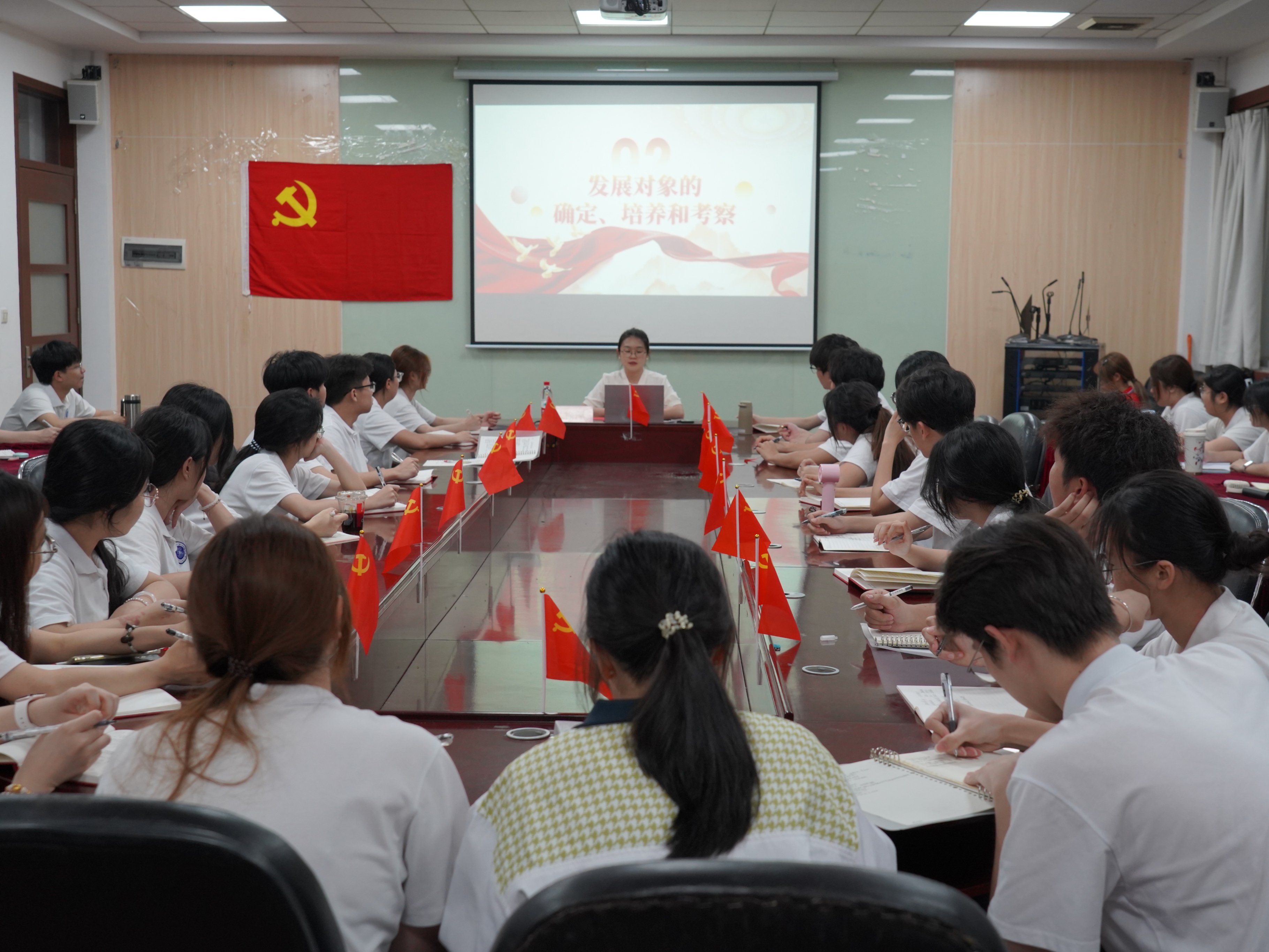 授课现场3.jpg